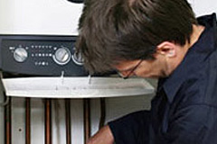 boiler service Moulsecomb