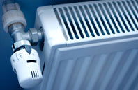 free Moulsecomb heating quotes