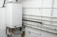 Moulsecomb boiler installers